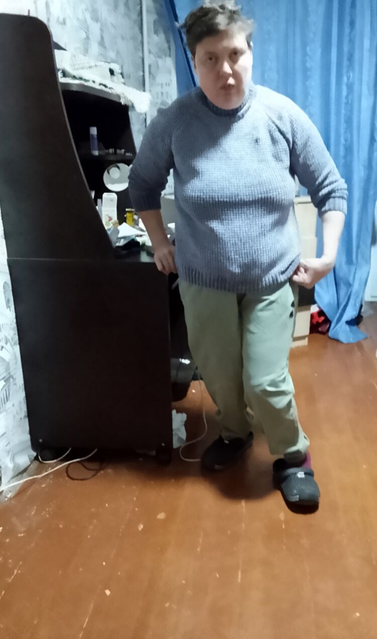  ,   , 45 ,   c 