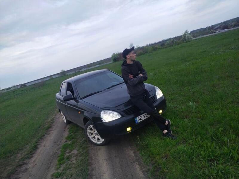  40621368  , 29 ,     