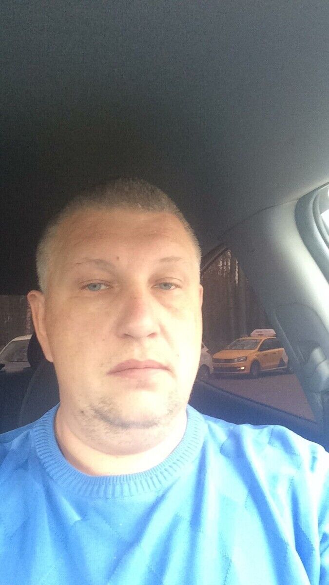 ���� 20837228 ������� �������, 44 ����, ���� ���������� � ������