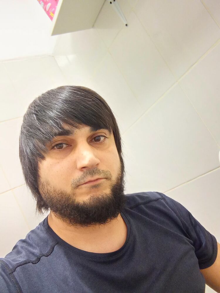  53064698  , 34 ,    -