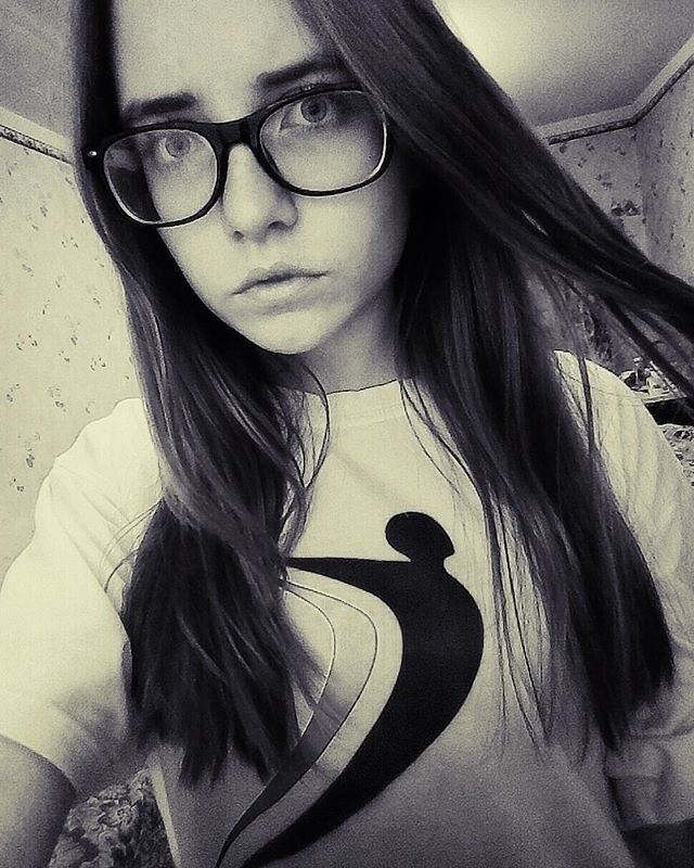 ���������� �����-���������, ���� ������� ����, 25 ���, ������������ ��� ����� � ���������, c�������� ���������