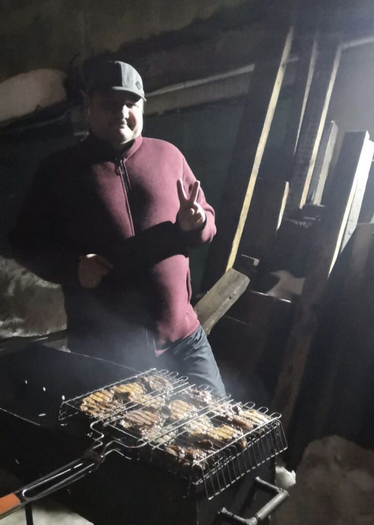 ���������� ������, ���� ������� ���������, 45 ���, ������������ ��� ������, ����� � ���������