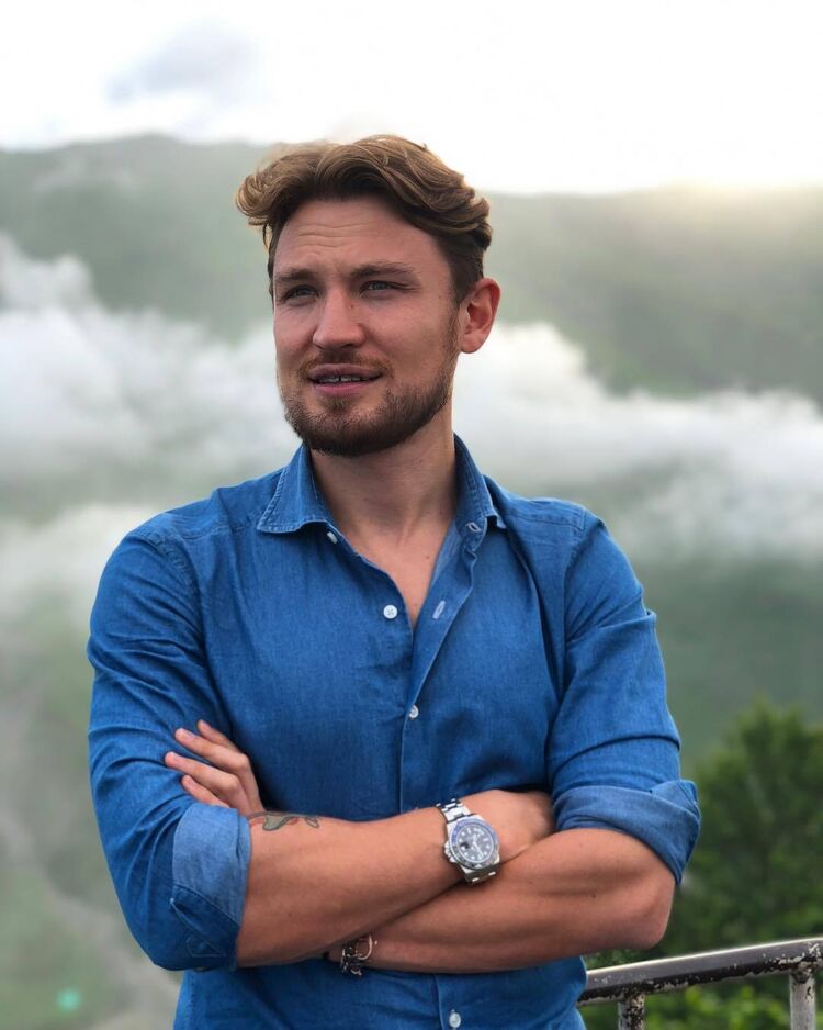 ���������� ������, ���� ������� ����, 37 ���, ������������ ��� ����� � ���������, c�������� ���������