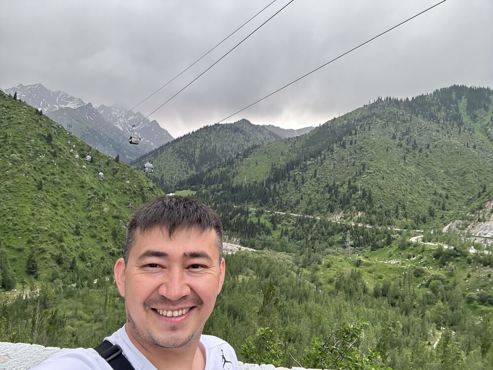 ���������� ��������, ���� ������� ������, 36 ���, ������������ ��� ������, ����� � ���������