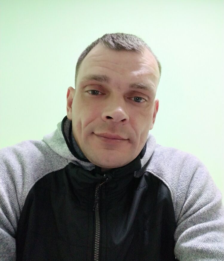  ,   Vitalij, 39 ,   ,   