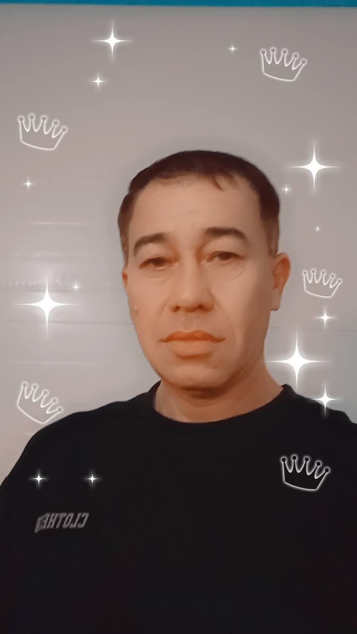 ���������� �������, ���� ������� �����, 45 ���, ������������ ��� ������, ����� � ���������