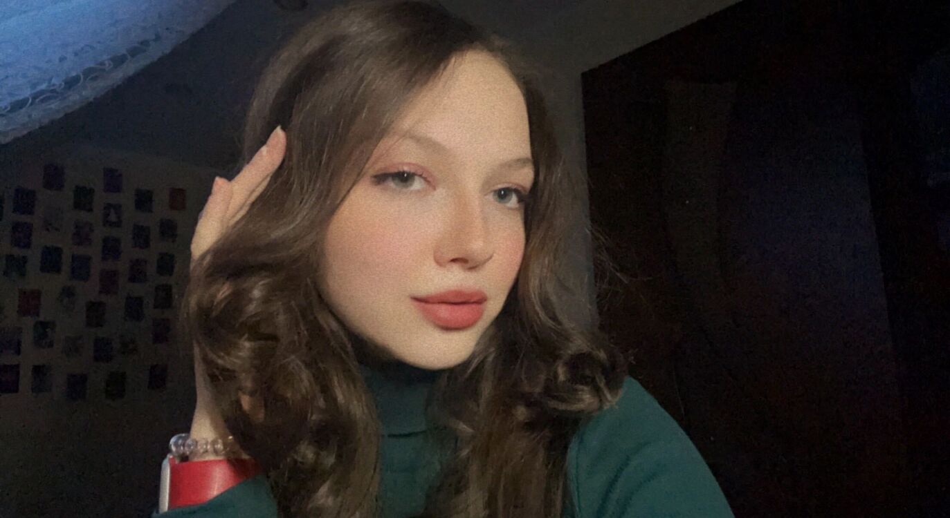 ���� 39135018 ������� ���������, 25 ���, ���� ���������� � ������