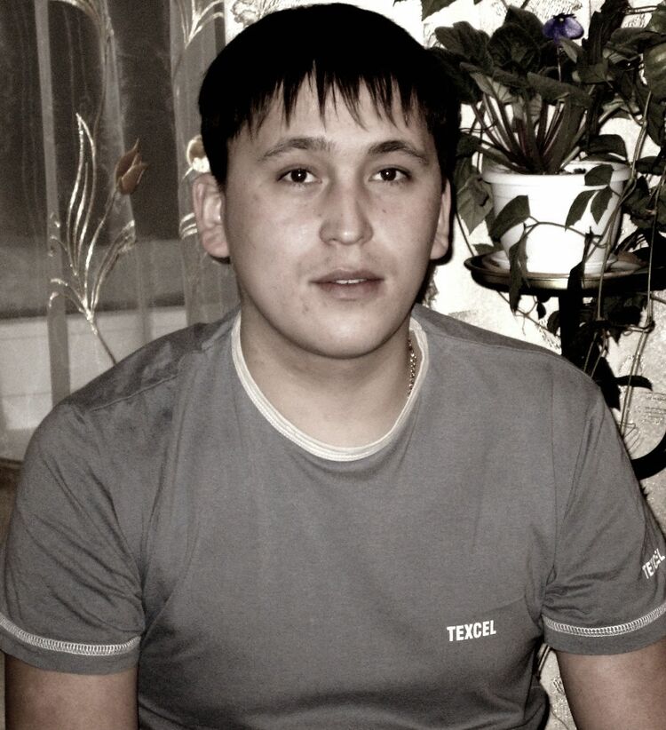 ���� 55246188 ������� Rusgilazov, 41 ���, ���� ���������� � ����������