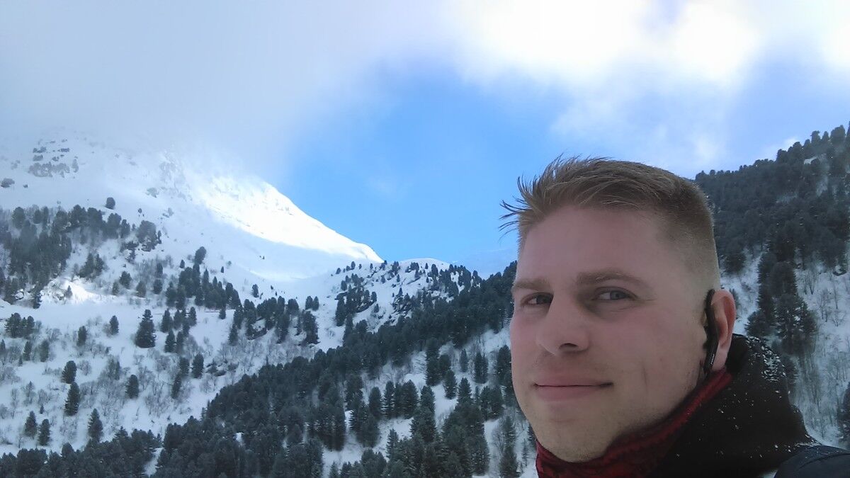  Saint-Nazaire,   Anton, 37 ,   ,   , c 
