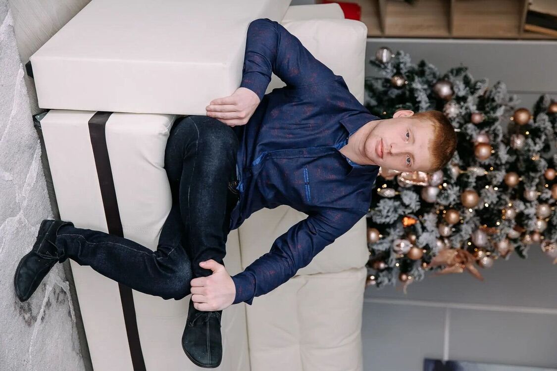 ���� 26341598 ������� ������, 27 ���, ���� ���������� � �����������