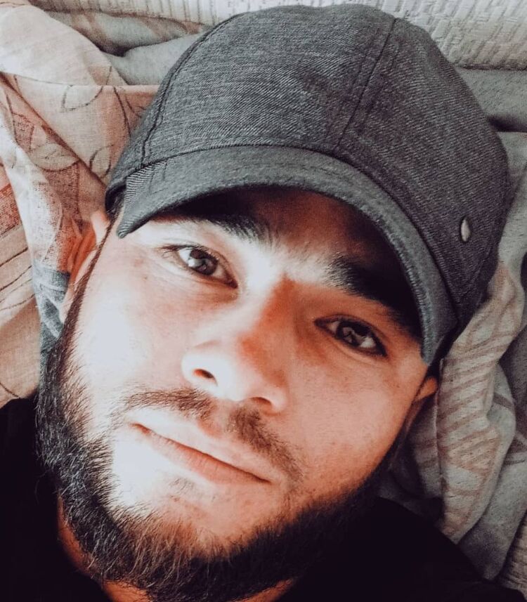 ���� 45274548 ������� �����, 30 ���, ���� ���������� � ����������