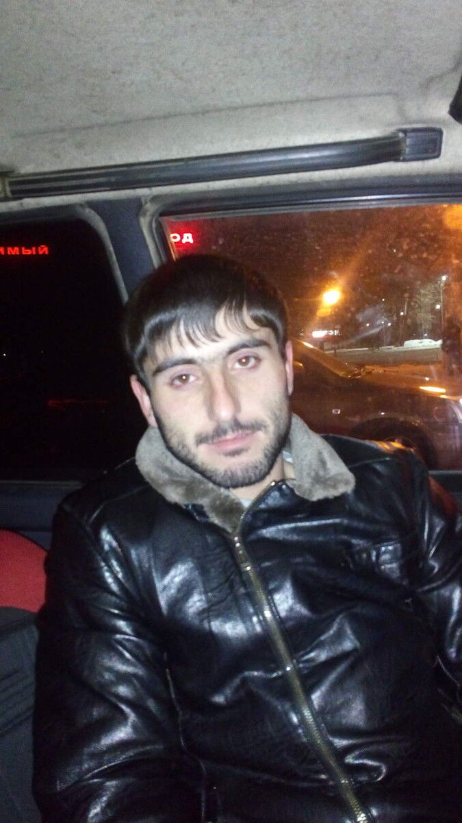  ,   GOGOR, 35 ,   ,   , c 