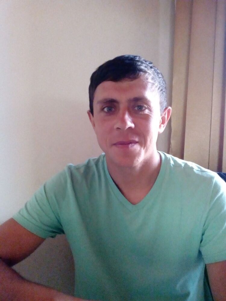  ,   , 38 ,   