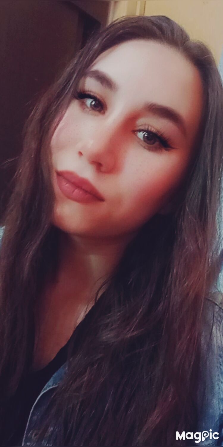  -,   , 23 ,   ,   , 