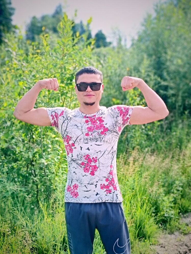 ���� 56248958 ������� ���, 26 ���, ���� ���������� � ��������������