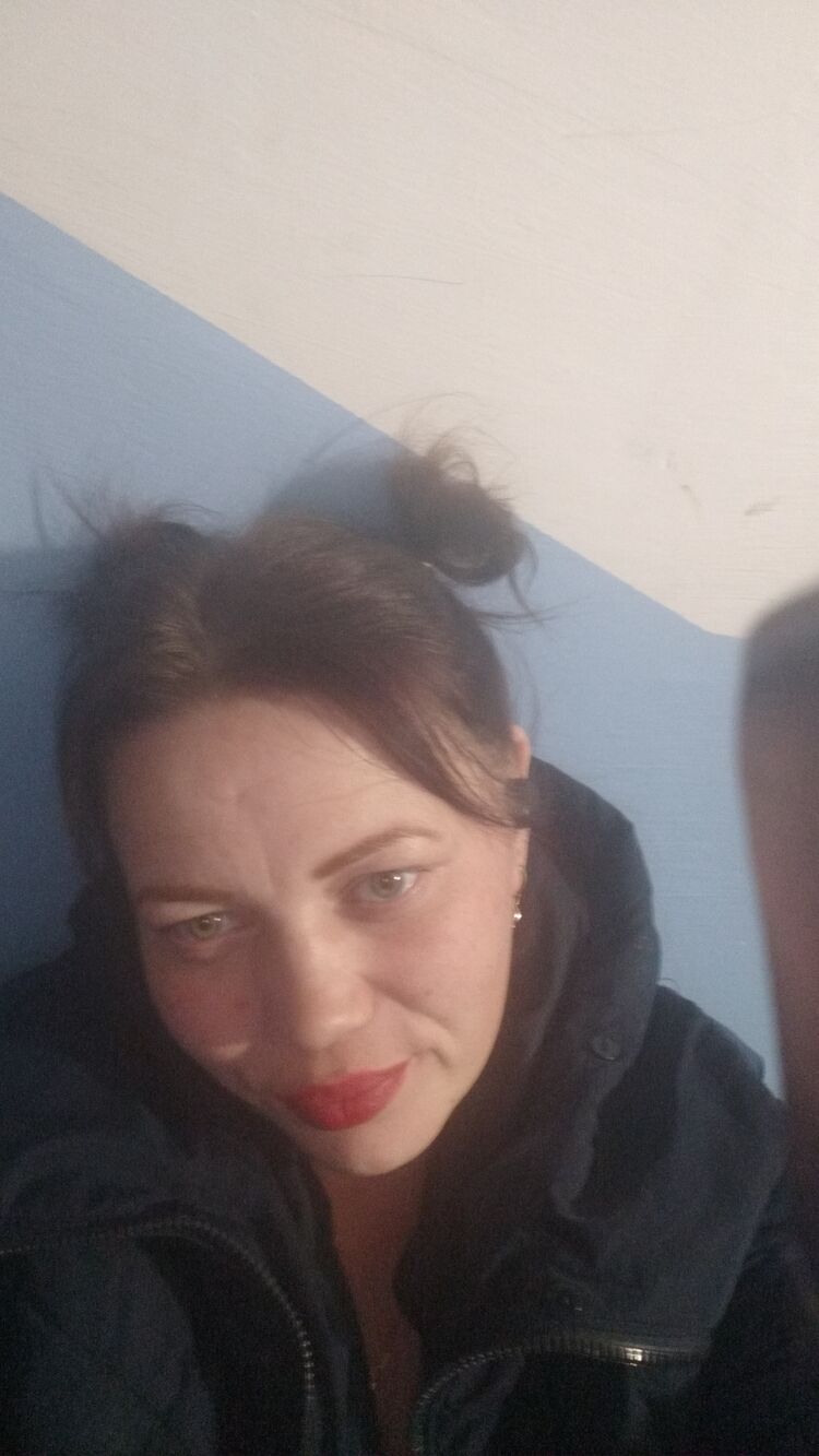  35407228  , 35 ,    
