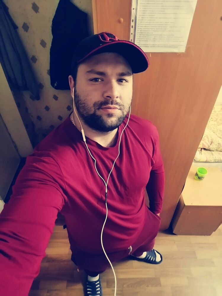  33547868  , 32 ,    