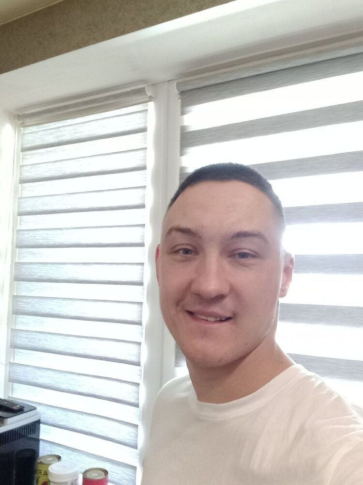  51017538  , 29 ,    