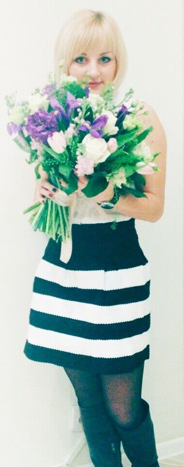 ���������� �����-���������, ���� ������� ����������, 36 ���, ������������ 