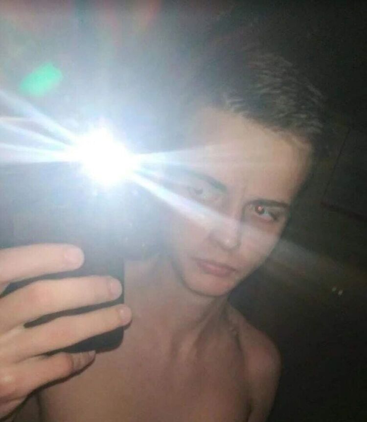 ���� 28762698 ����� �������, 23 ����, ���� ���������� � ������