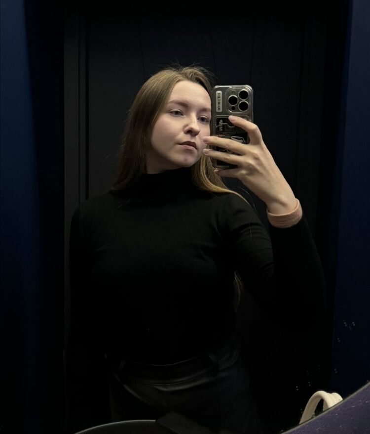  --,   , 24 ,   ,   , 