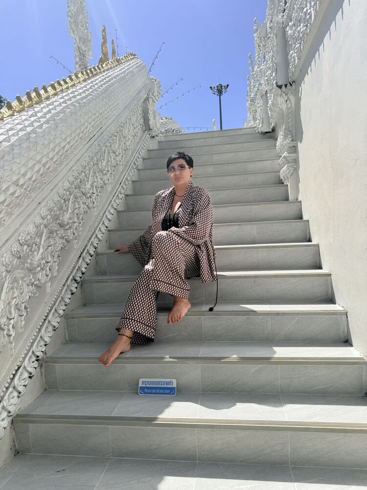 ���������� �����������, ���� ������� �����, 48 ���, ������������ ��� ������, ����� � ���������, c�������� ���������, ���������