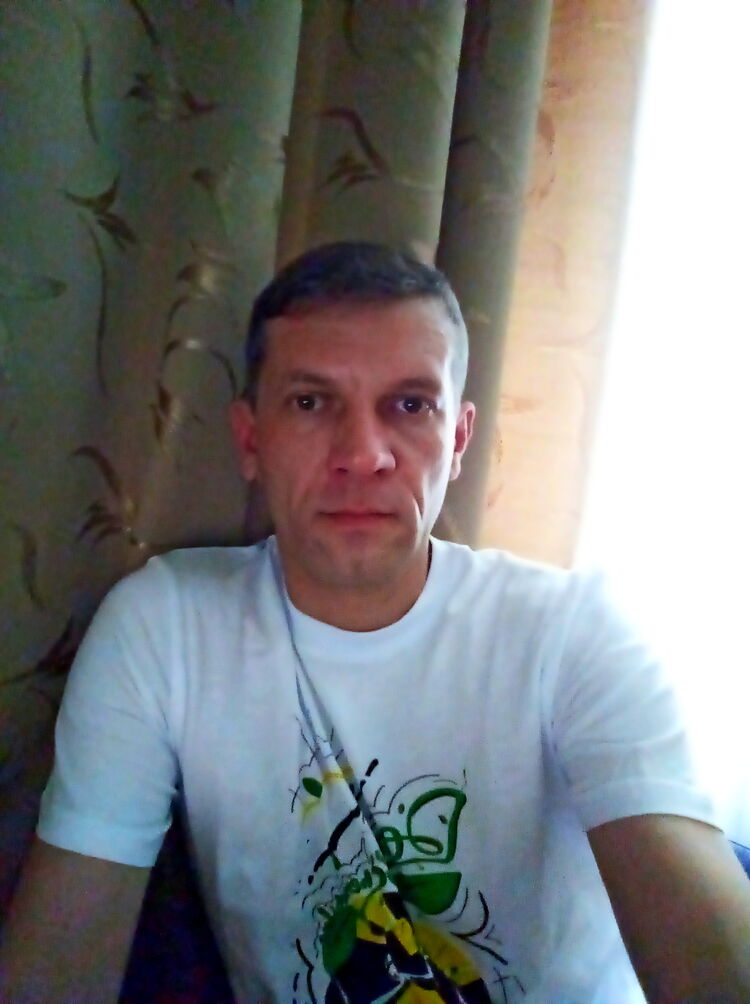 ���� 23514758 ������� ������, 47 ���, ���� ���������� � �������