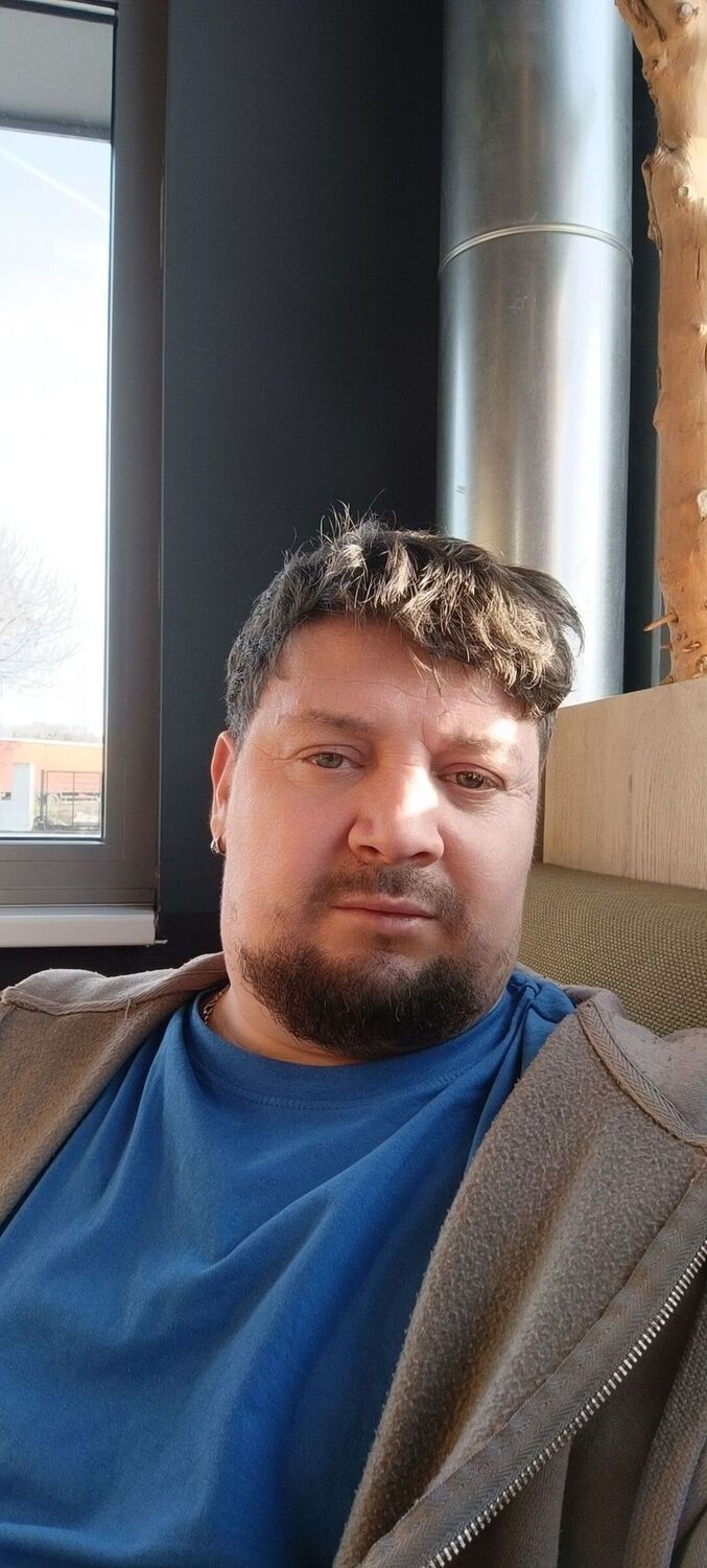 ���������� ����, ���� ������� Walidemar, 29 ���, ������������ ��� ������, ����� � ���������