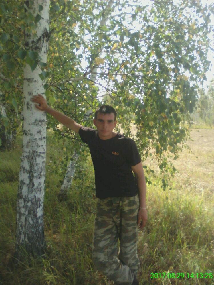 ���������� ��������, ���� ������� ������, 33 ����, ������������ ��� ������, ����� � ���������, c�������� ���������, ���������