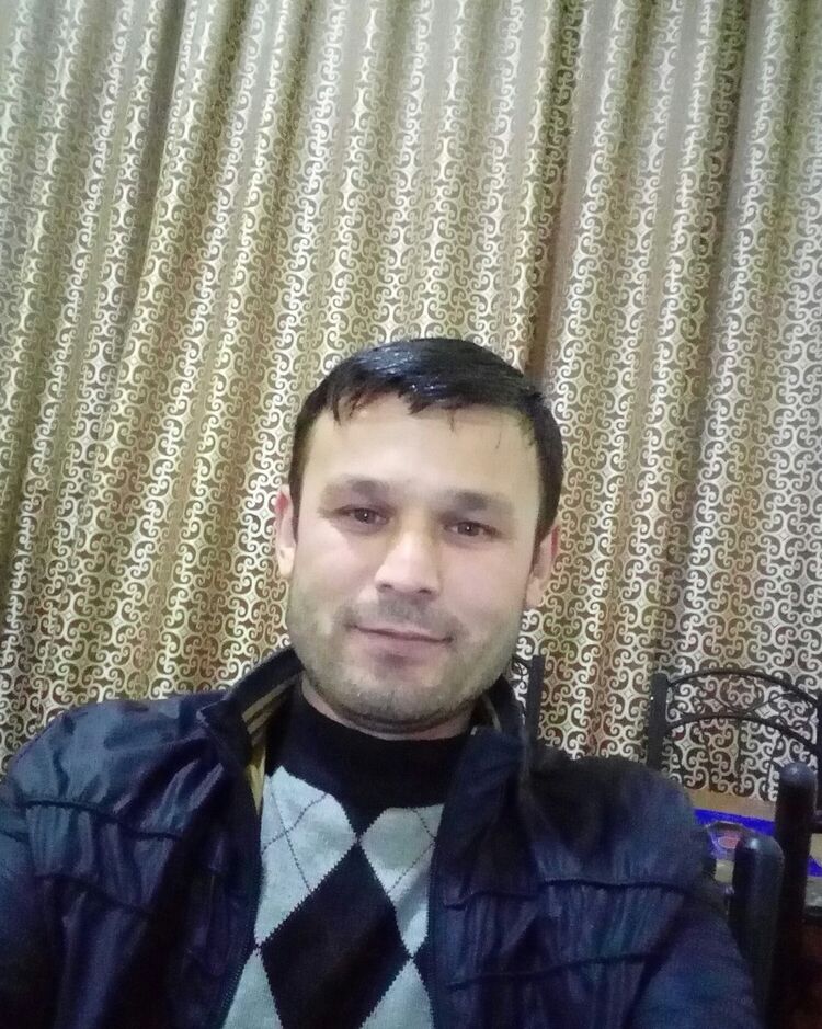 ���� 15822978 ������� ������, 41 ���, ���� ���������� � �������