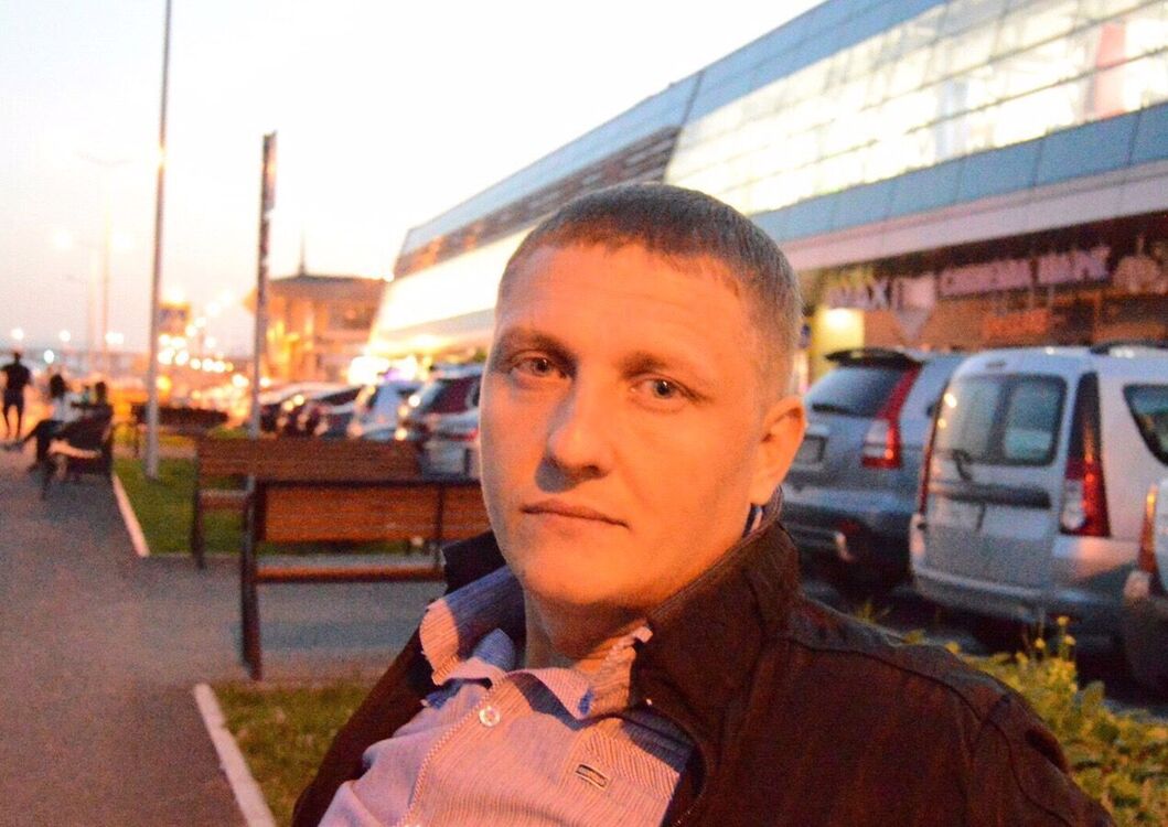 ���� 30713278 ������� ������, 46 ���, ���� ���������� � �����������