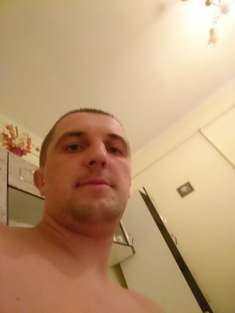  ,   Nazar, 36 ,   ,   , c 