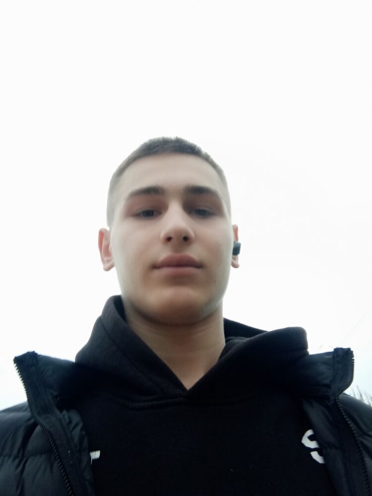  33884908  Danil, 25 ,    