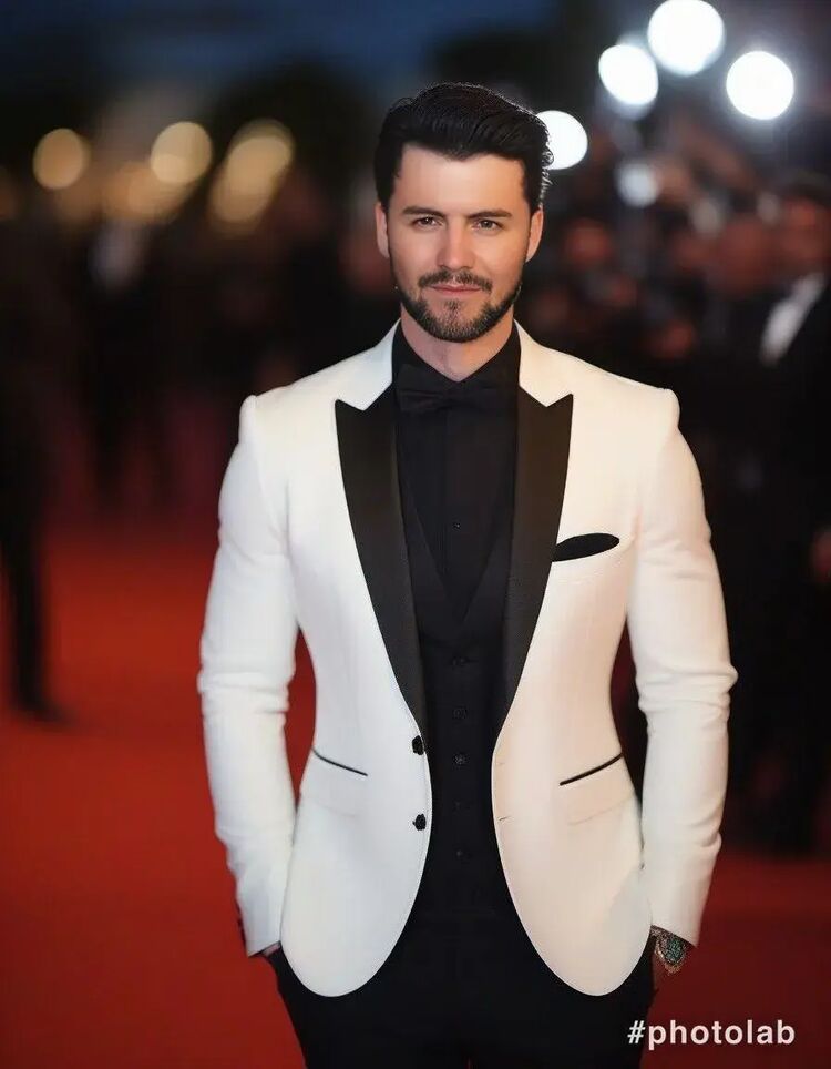 ���� 42293888 ������� �����, 30 ���, ���� ���������� � ������