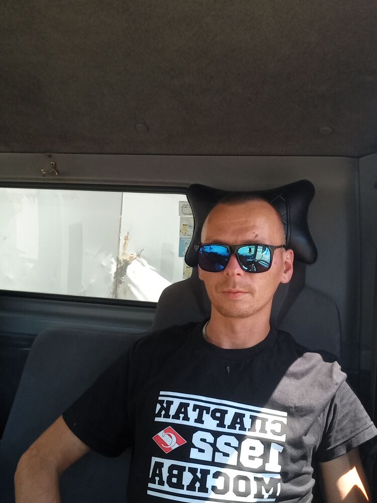  ,   Alexey, 32 ,   ,   , c , 