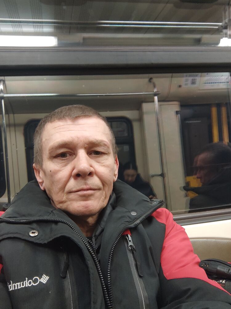 ���� 55053248 ������� �������, 49 ���, ���� ���������� � �������