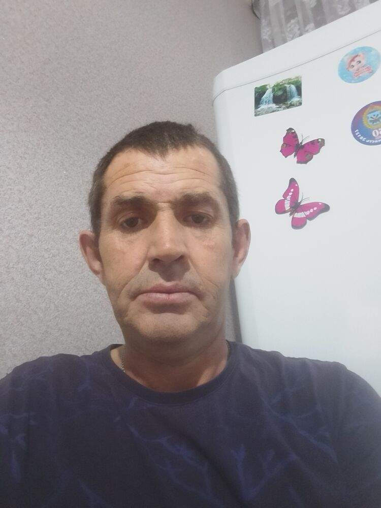  45299628  , 47 ,    --
