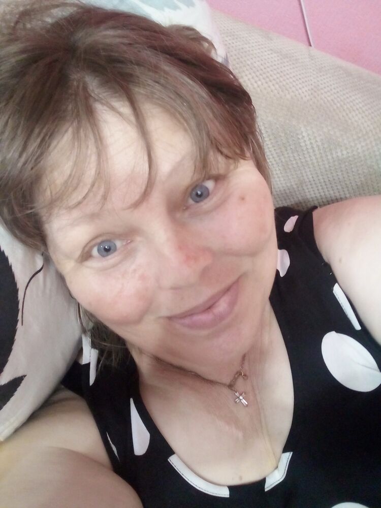  ,   , 51 ,   
