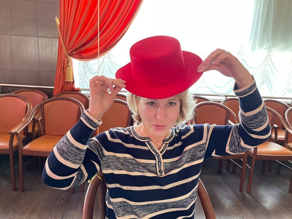 ���������� ������, ���� ������� ����, 67 ���, ������������ ��� ����� � ���������, c�������� ���������