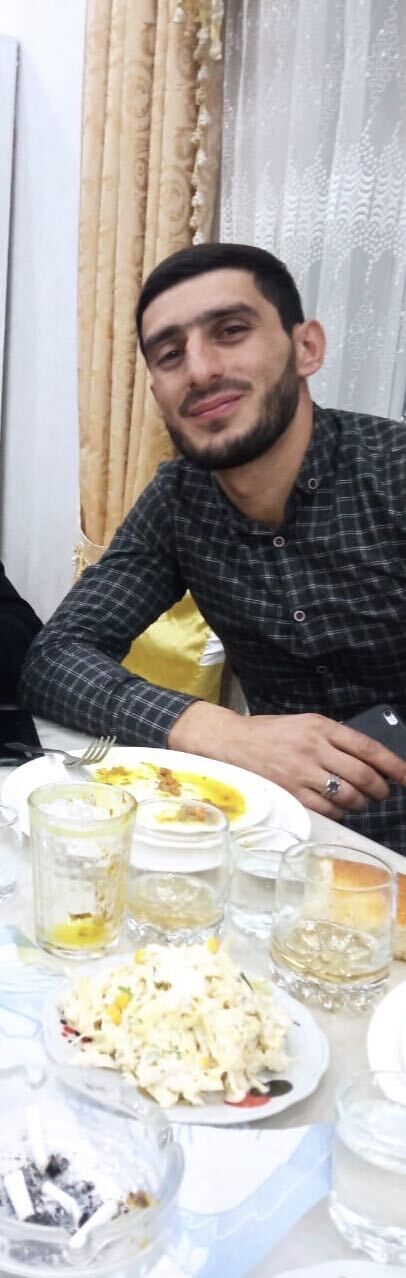  ,   , 32 ,   ,   
