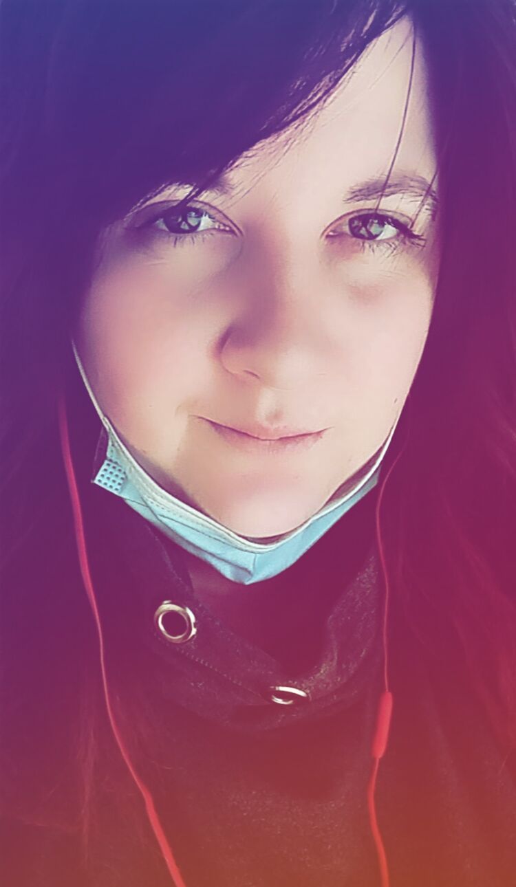 ���� 23632398 ������� ��, 31 ���, ���� ���������� � �����