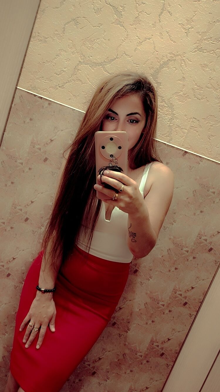  47873148  , 36 ,    