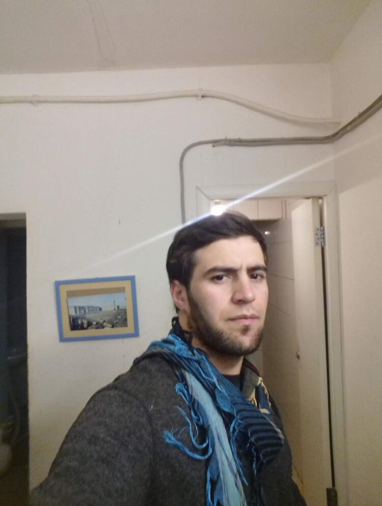 ���������� ������, ���� ������� �����, 32 ����, ������������ ��� ������, ����� � ���������