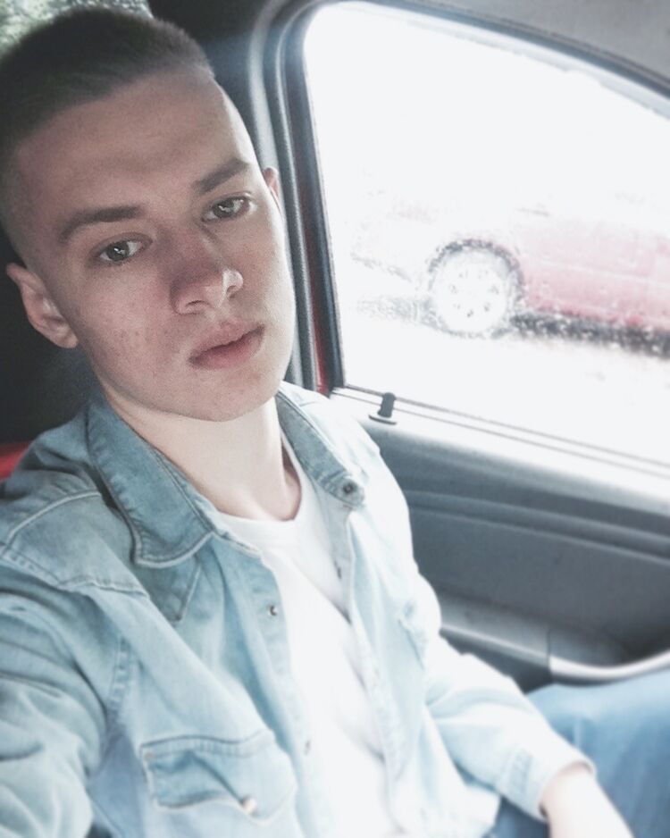 ���� 10958658 ������� �����, 27 ���, ���� ���������� � ������