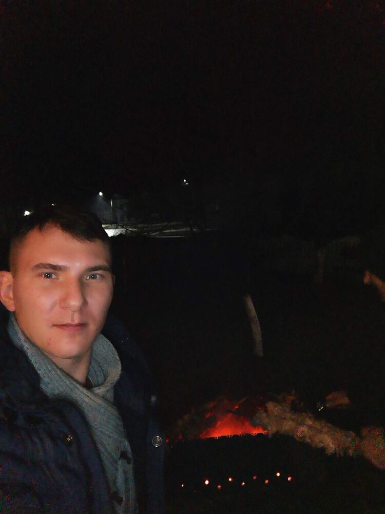 ���� 46607588 ������� ����, 38 ���, ���� ���������� � ������