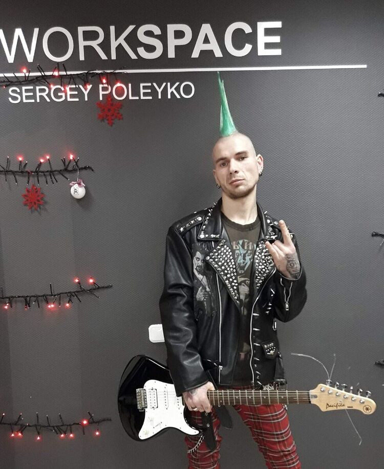 ���� 20838068 ������� ������, 31 ���, ���� ���������� � ������