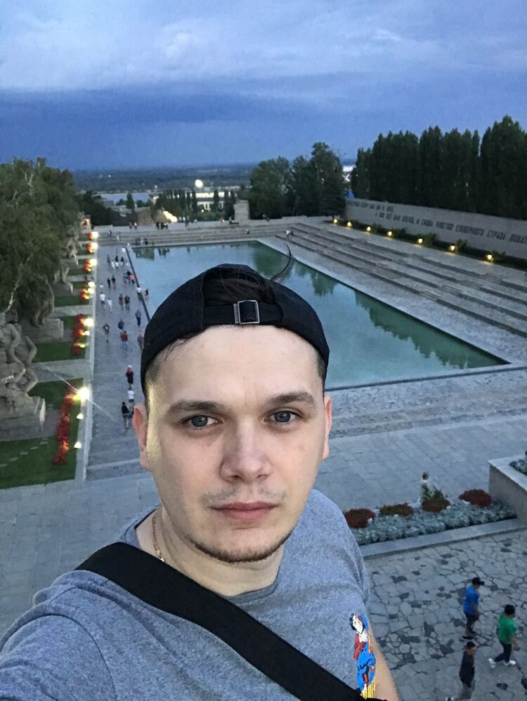 ���� 36715748 ������� Leo, 28 ���, ���� ���������� � ������