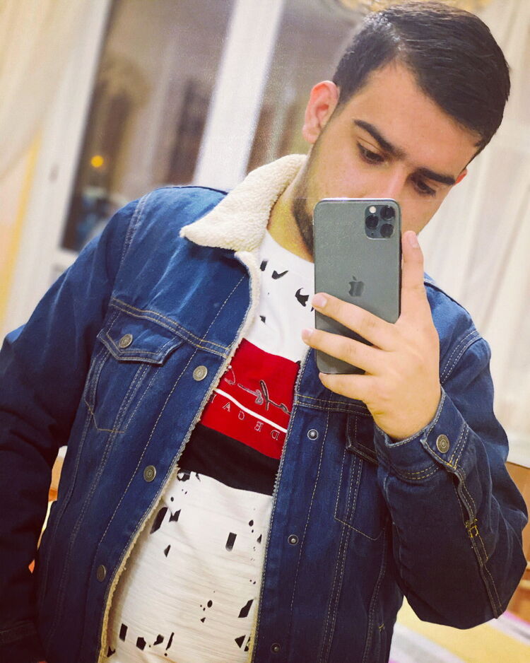 ���� 39960938 ����� �����, 24 ����, ���� ���������� � ������