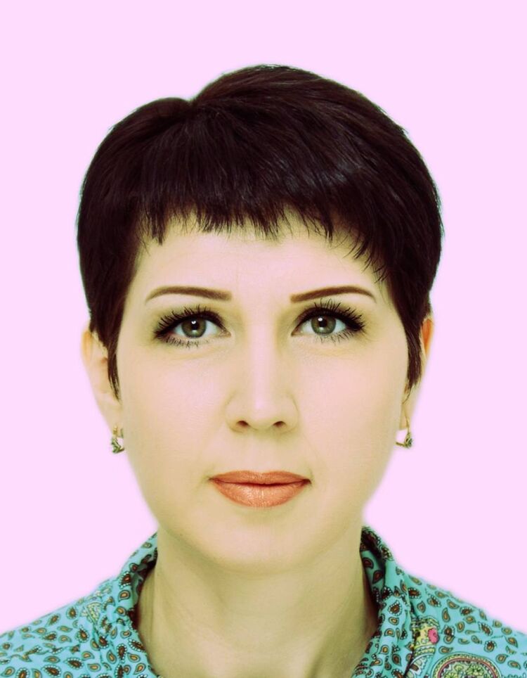 ���������� ������, ���� ������� ����, 47 ���, ������������ ��� ������, ����� � ���������