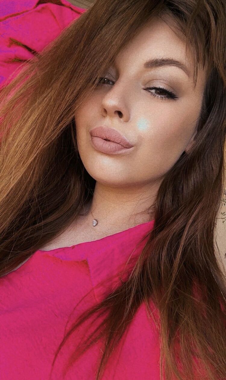  ,   ˸, 26 ,   